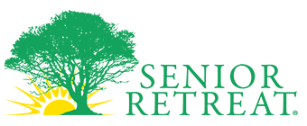 Senior Retreat
